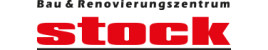 Stock Bau & Renovierungszentrum GmbH